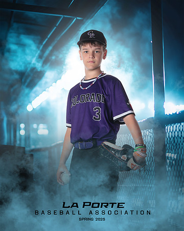 12U_Bronco_Rockies_Stanley_Liam_LP024412_DUGOUT