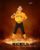 7U_Pirates_Reyes_Ayden_MAG11415_ROF