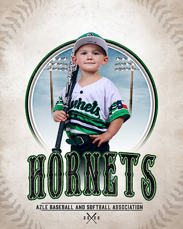 BB_04UFoal_Mobley_Mobley_Brody_CA1_8853_pastime_