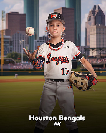 8U HINSON_Yarbrough_Reid_SF_21181_HT