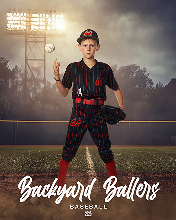 10U_Red_Zimmerman_James_MAG14691_FIELD LIGHTS_