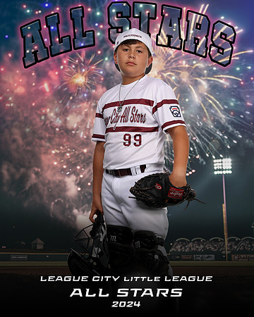 SF_29864_FIREWORKS_
