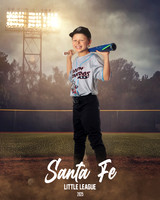 MINORS_TRASHPANDAS_Morris_Daniel_IMGL9143_FIELDLIGHTS