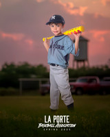 5U_Shetland_Yankees_Palacios_Ezekiel_LP023284_TRUCK