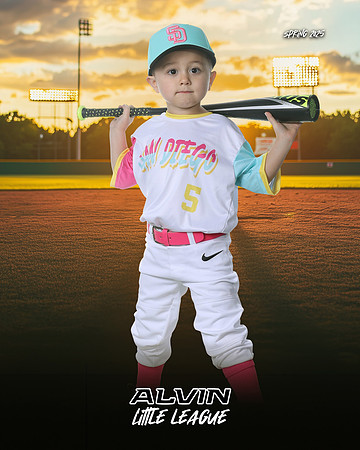 JR_TB_PADRES_Garza_Patrick_143A4029_SUNSHINE
