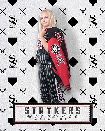 Strykers_Hayes_Emerson_IMGL9263_BOUJEE_