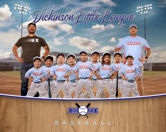 TBALL_OILERS