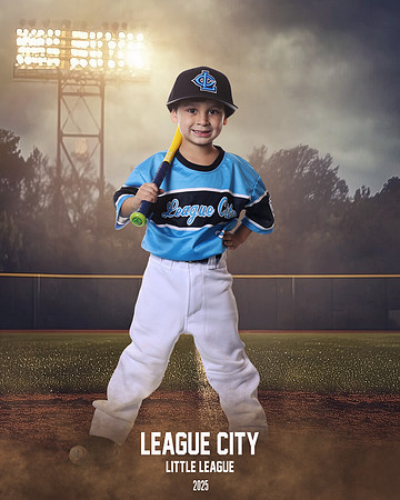 CP.Moreno.Marlins_Cruz_Evan_143A2146-2-2_FIELD LIGHTS_