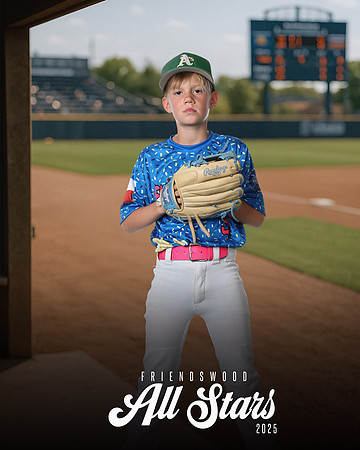 8U BLUE_Fletcher_Haylor_MAG10568_DUGOUT