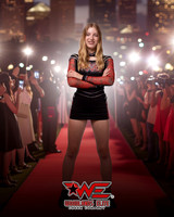 Guardians_Andrews_143A1106_PAPARAZZI_