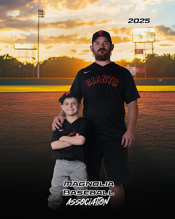 8U_Giants_McFalls_Hayden_MAG27491_MULTI