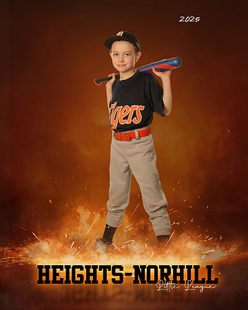 PW_TIGERS_Dees_Archer_HN010100_ROF