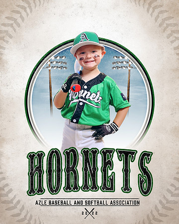 BB_04UFoal_Prichard_Covin_Asher_CA2_8727_PASTIME__