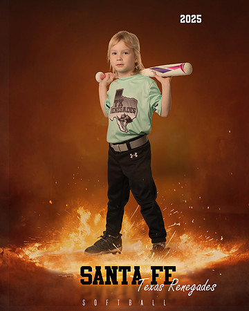 6U_Texas Renegades_Fecteau_Harper_CAM17006_ROF