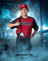 INT_CARDINALS_clement_jack_IMGL8685_DUGOUT