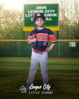 CP.Menefee.Astros_ellefsen_Everett_IMG_0789_CHANGEABLE