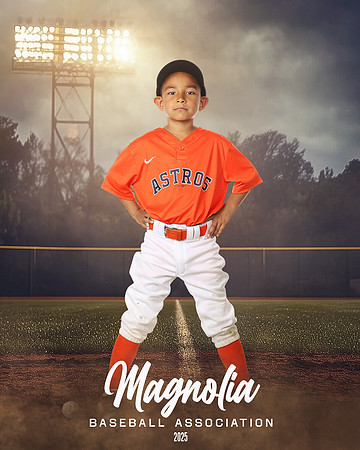 7U_Astros_Reyes_Jaxon_MAG11125_FIELD LIGHTS_