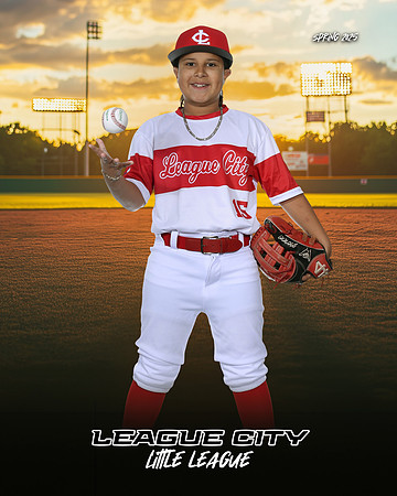 INT.Daniels.Cardinals_Huitron_Jionni_143A9955_SUNSHINE