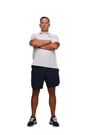 Senior_Lowder Asst Coach_Chris_SF_21559