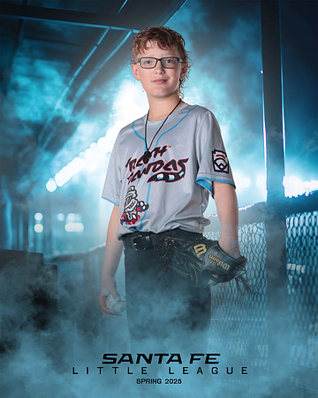 MINORS_TRASHPANDAS_Eversole_Coy_IMGL8365_DUGOUT