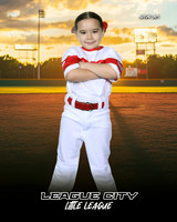 CP.Gibson.Cardinals_Cordell_Emery_SF_27798_SUNSHINE