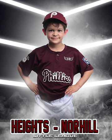 TB_PHILLIES_NOR79_NOR79_IMGL1875_CORNERED_