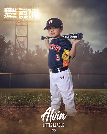 JR_TB_ASTROS_Covarrubias_Jeremy_143A4205_FIELDLIGHTS