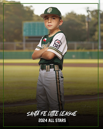 8U_Saenz_Liam_SF_20537_ONFIELD_
