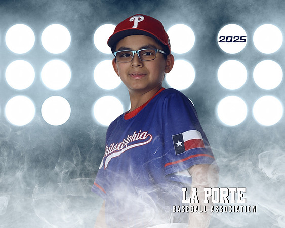 12U_Bronco_Phillies_Bustos_Jacob_LP011904_LIT