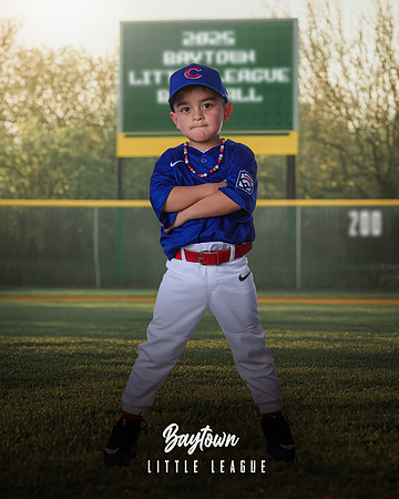 TB_ Cubs_Sanchez_Ezekiel_BAY29816_SIGN