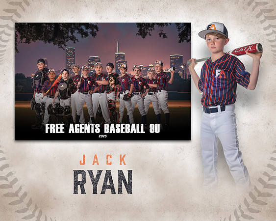 9U GARZA_RYAN_JACK_IMGL4756_PASTTIME
