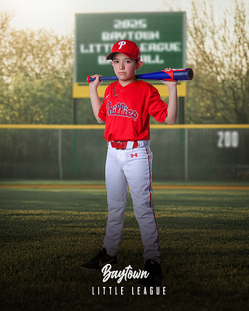 M2_ Phillies_Flores_Levi_BAY28480_SIGN