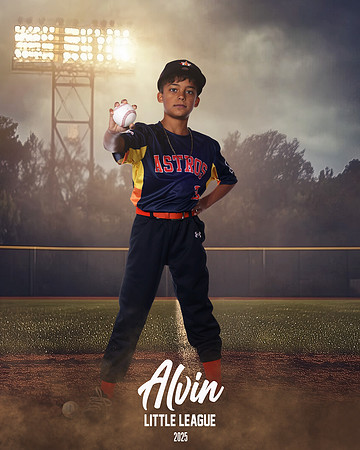 MINORS_ASTROS_10U_Alvarez_Blake_CAM12381_FIELDLIGHTS