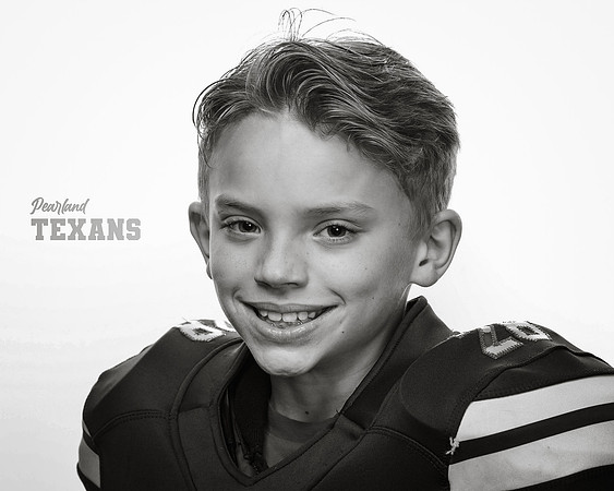 BW_SO_Russell_Ryker_IMGL0182_HS_