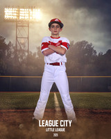 AAA.Lutz.Cardinals_Hebert_Jaxon_143A2022_FIELDLIGHTS