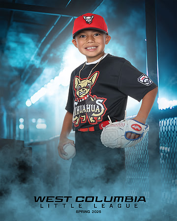 JR MINOR CHIHUAHUAS_Tapia_Liam_WC010866_DUGOUT_