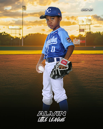 CP_ROYALS_7U_Arceneaux_Zion_CAM12463_SUNSHINE