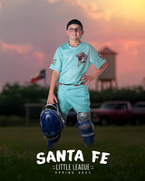 MINORS_SPACECOWBOYS_Filidei_Jaxon_IMGL8983_TRUCK