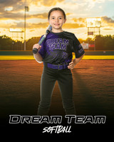 DREAM TEAM_Weatherly_Serenity_5T8A9747_DP_SUNSHINE