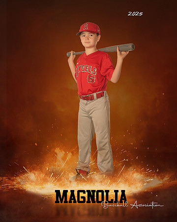 8U_Angels_Chalifoux_Jason_MAG24734_ROF