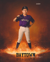 MJR_Rockies_Gonzalez_Kevin_BAY28355_ROF