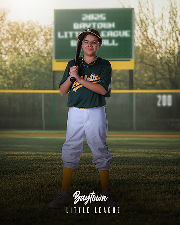 MJR_Athletics_Oviedo_Ares_BAY20186_SIGN