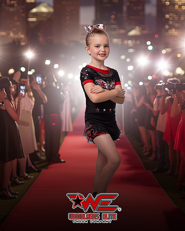 Silver Stars_Bradford_143A0986_PAPARAZZI_