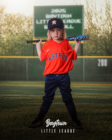 TB_ Astros_Lockard_Briscoe_BAY28236_SIGN