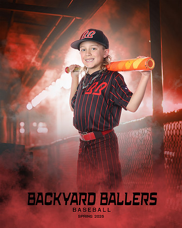 9U_Red_Derks_Lane_MAG10409_DUGOUT