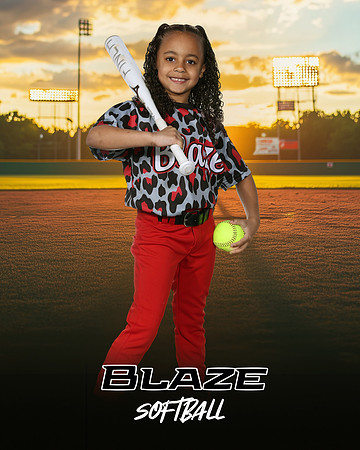 6U Deer Park Blaze_Fabian_Ariah_143A9407_DP_SUNSHINE
