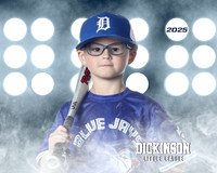 CP5U_BLUEJAYS_Lange_Gage_DLL11971_LIT