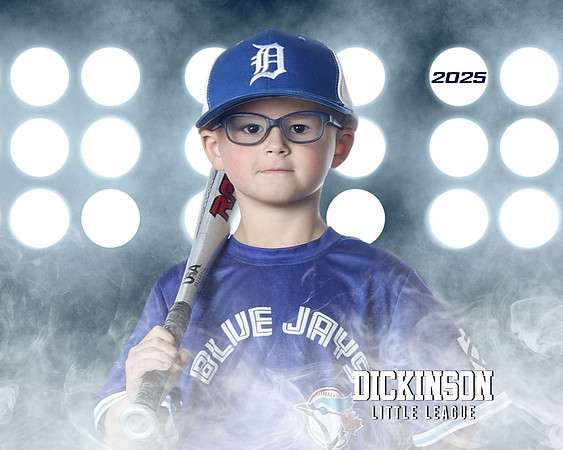 CP5U_BLUEJAYS_Lange_Gage_DLL11971_LIT