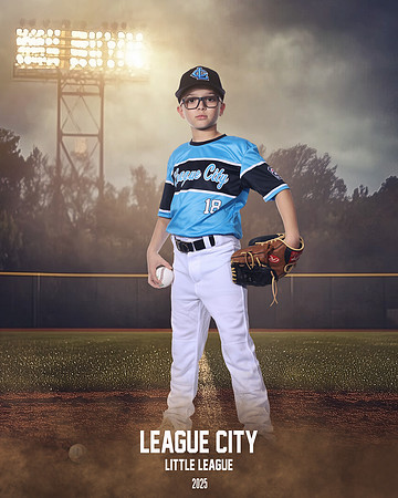 A.Moreno.Marlins_Johnson_Beau_IMG_1452_FIELD LIGHTS_