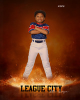 RK.Gatliff.Cubs_Stinson_Kyson_SF_27328_ROF